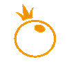 PRAGMATIC PLAY