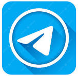 Telegram Avanza55